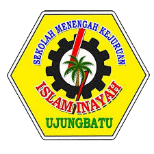 Gambar SMK Islam Inayah Ujungbatu